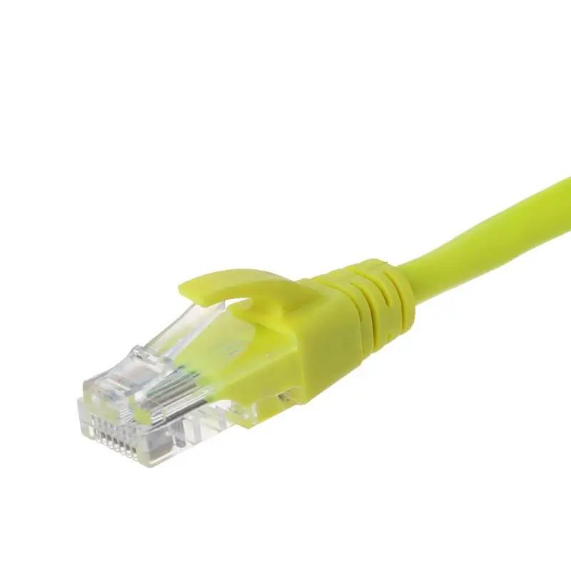 Новый ESYS кабель для передачи данных BMW ENET Ethernet к OBD интерфейсу E SYS ICOM кодирование F