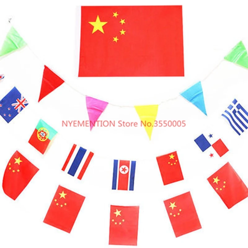 5 шт. 2018 российский чемпионат мира по футболу 32 сборная Национальный флаг страна