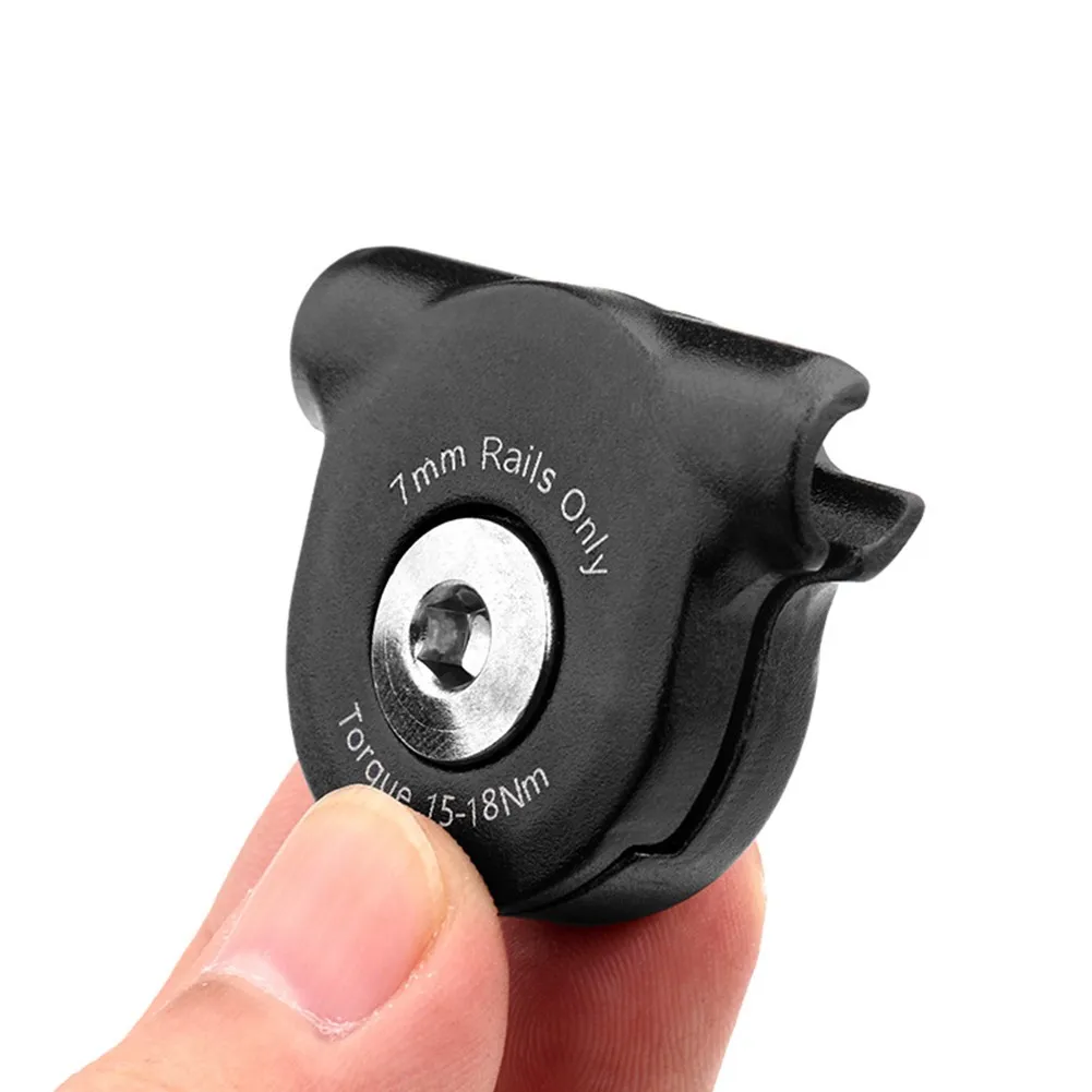

Bike Bicycle Seatpost Rail Saddle Repair Accessories For SR Suntour NCX Seatpost Cycling Special Repair Part For Seat Tube