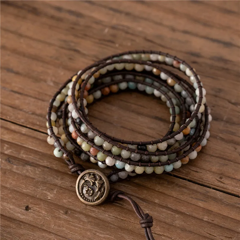 

Fashion Jewelry