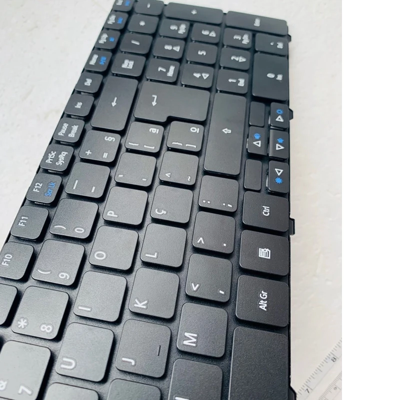 Новая английская клавиатура для ноутбука ACER Aspire 5745 5749 5750 5750G 5800 5810 5820 7235 7250 7251 7331 7336