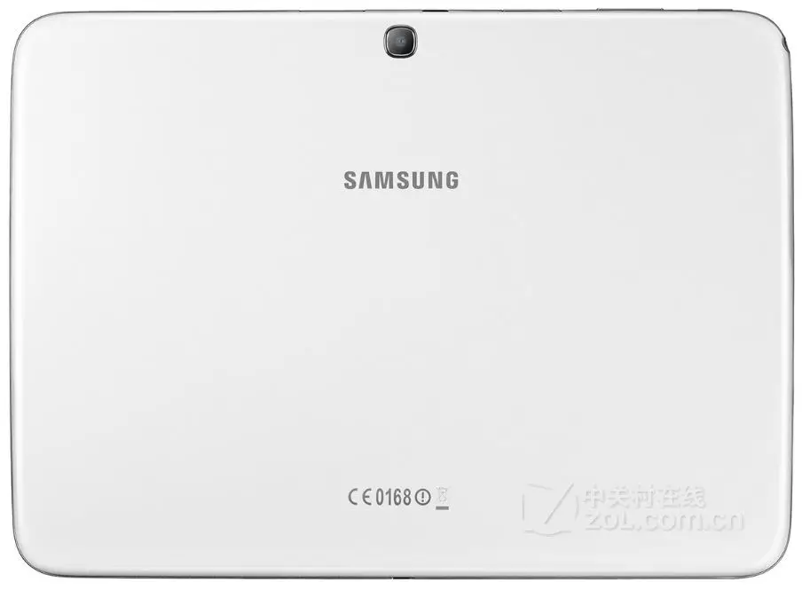 Детские ручки чехол для samsung Galaxy Tab 4 T530 EVA чехол для samsung Galaxy Tab 3 P5200 Note 10,1 издание P600 Стенд кожаный чехол+ Защитная пленка