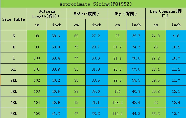 Женские брюки колокольчики в стиле ретро повязка на ногу костюм Средневековый