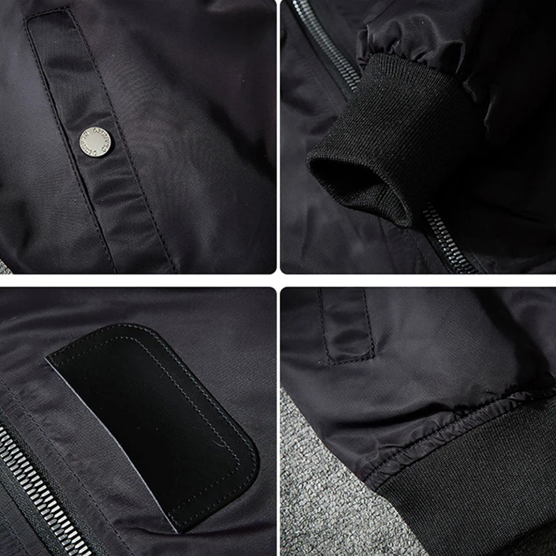 С изображениями драконов и Орел Вышивка Япония Стиль мужские солнцезащитные