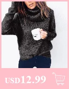 Новинка года; зимние женские шапочки; однотонная Милая шапка для девочек; Осенняя Женская шапочка; вязаные шапки; теплые шапки