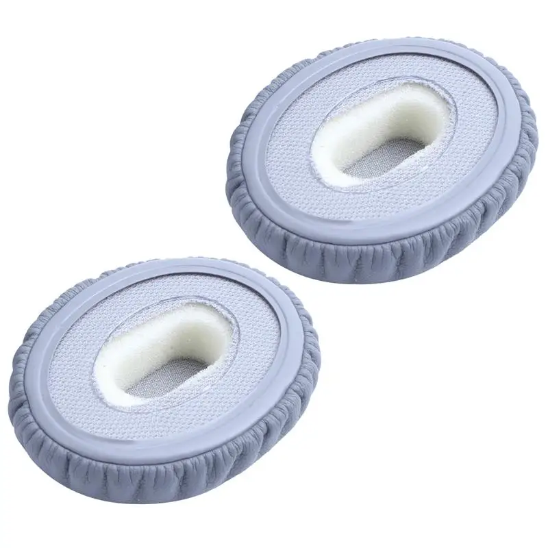 Горячая замена амбушюры подушки для наушников Bose On e2 OE2I So ..|Аксессуары наушников|