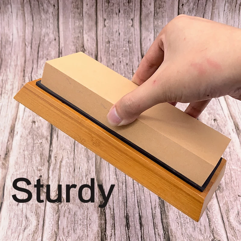 4 шт. 30 мм утолщенная заточка каменных ножей точилка база угловая направляющая