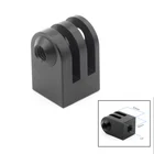 Штатив для экшн-камеры Gopro Hero 10 9 8 7 6 5 4, 14 дюйма