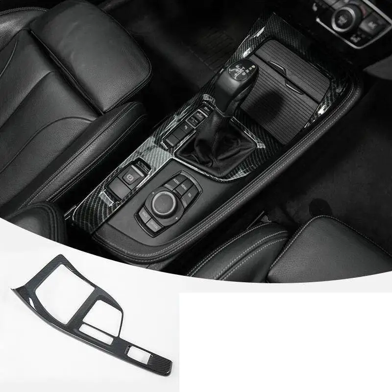 Система управления Панель интерьера Automovil Авто декоративные аксессуары чехлы