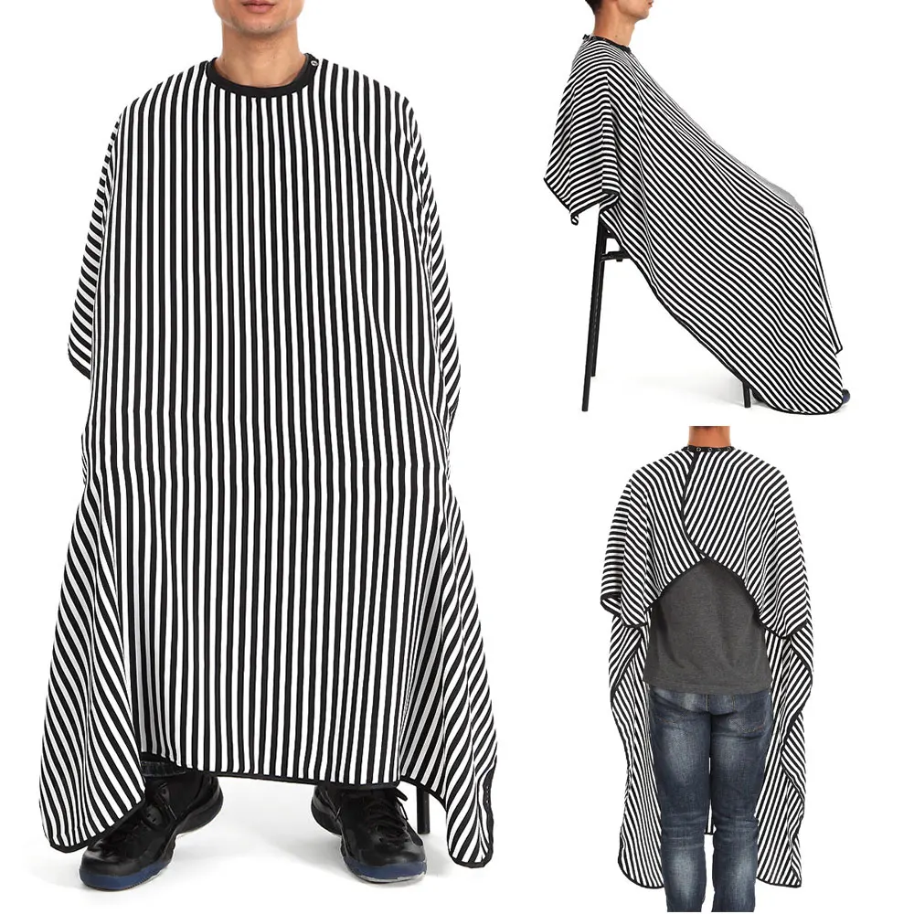 Водонепроницаемая накидка для волос домашнего использования аксессуары выпечки