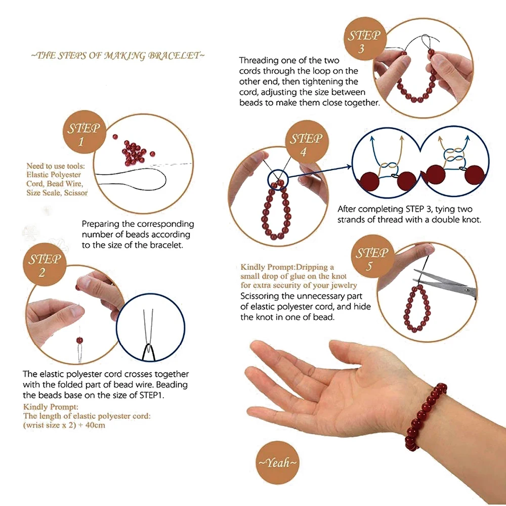 

Faceted Black Agates Round Loose Spacer Beads Natural Stone Beads for Jewelry Making DIY Crafts Accessories 4/6/8/10/12mm