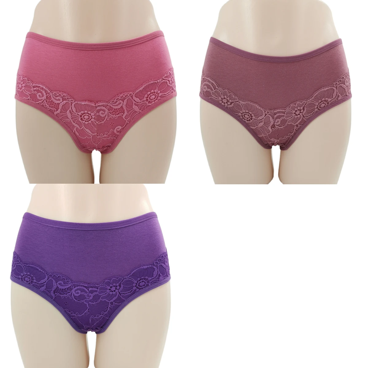 

plus size cotton calcinha Women's lingerie intimates accessories Women's panties briefs Women's lingerie Underwear Lace panties