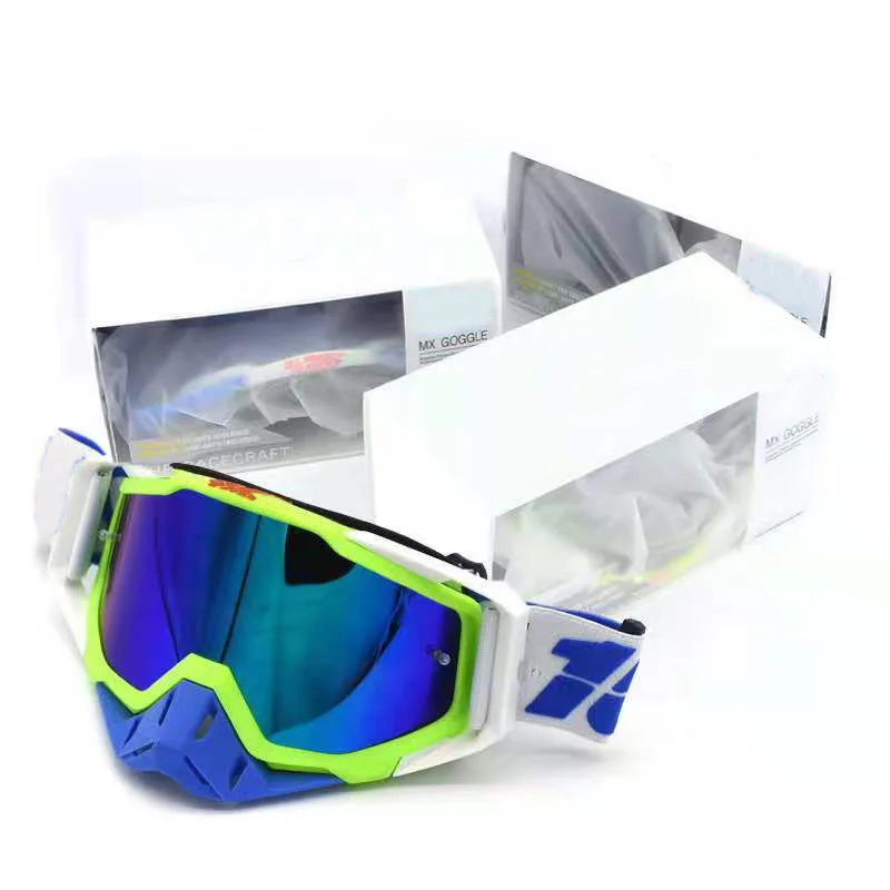 

Men Sunglasses Glasses Sunglasses Cycling Sun Glasses Cycling Sunglasses Bike Accessories