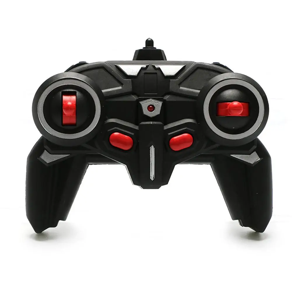 

RCtown 1:14 2.4G 4WD RC Car Electric Rally Drift Off-Road 360 Remote Control Car Rotation Vehicle Truck RTR Toy #X0722