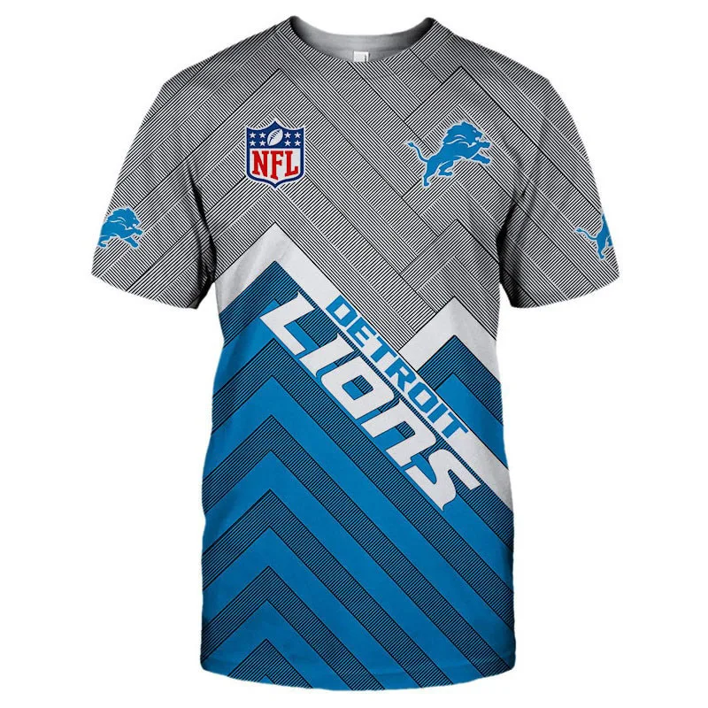 

Team complete digital printing lovers sports candy mesh sports T-shirt American Short Sleeve