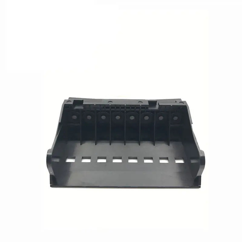 

Японская печатающая головка для Canon 9900i i9900 i9950 iP8600 iP8500 iP9100 Φ