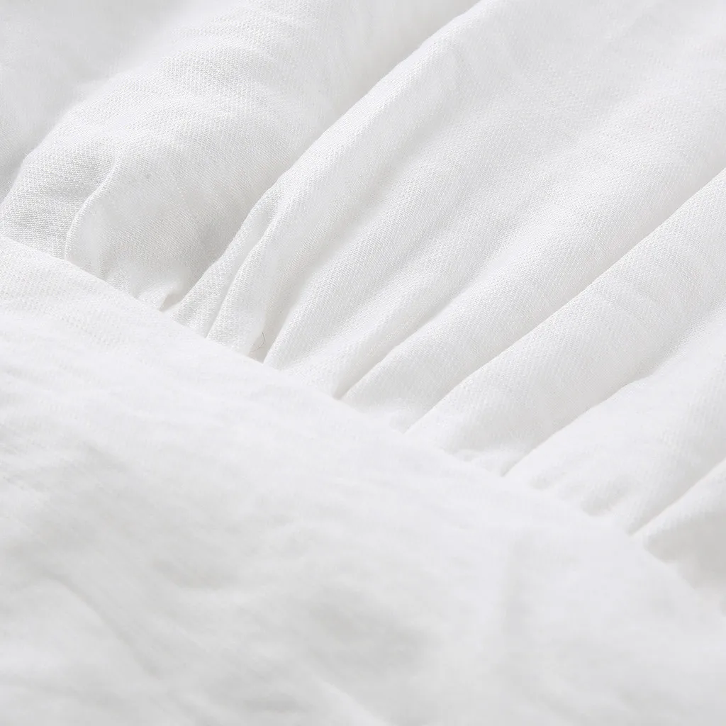 Элегантные модные платья женское платье офисный Повседневный Блейзер белое