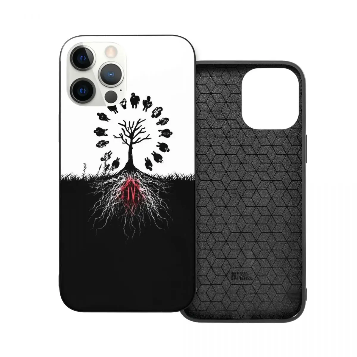 

XXXTENTACION, только ПК, стеклянный ТПУ бампер для телефона iPhone 12 11 Xs Xr X Pro Max Mini 7 8 Se2 Plus 6 6S