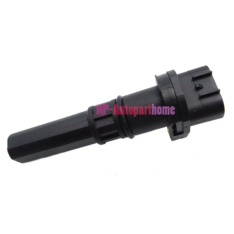 34960-83E00 автомобильные запчасти датчик скорости для Suzuki Ignis Wagon R Swift OEM #09204040 9204040