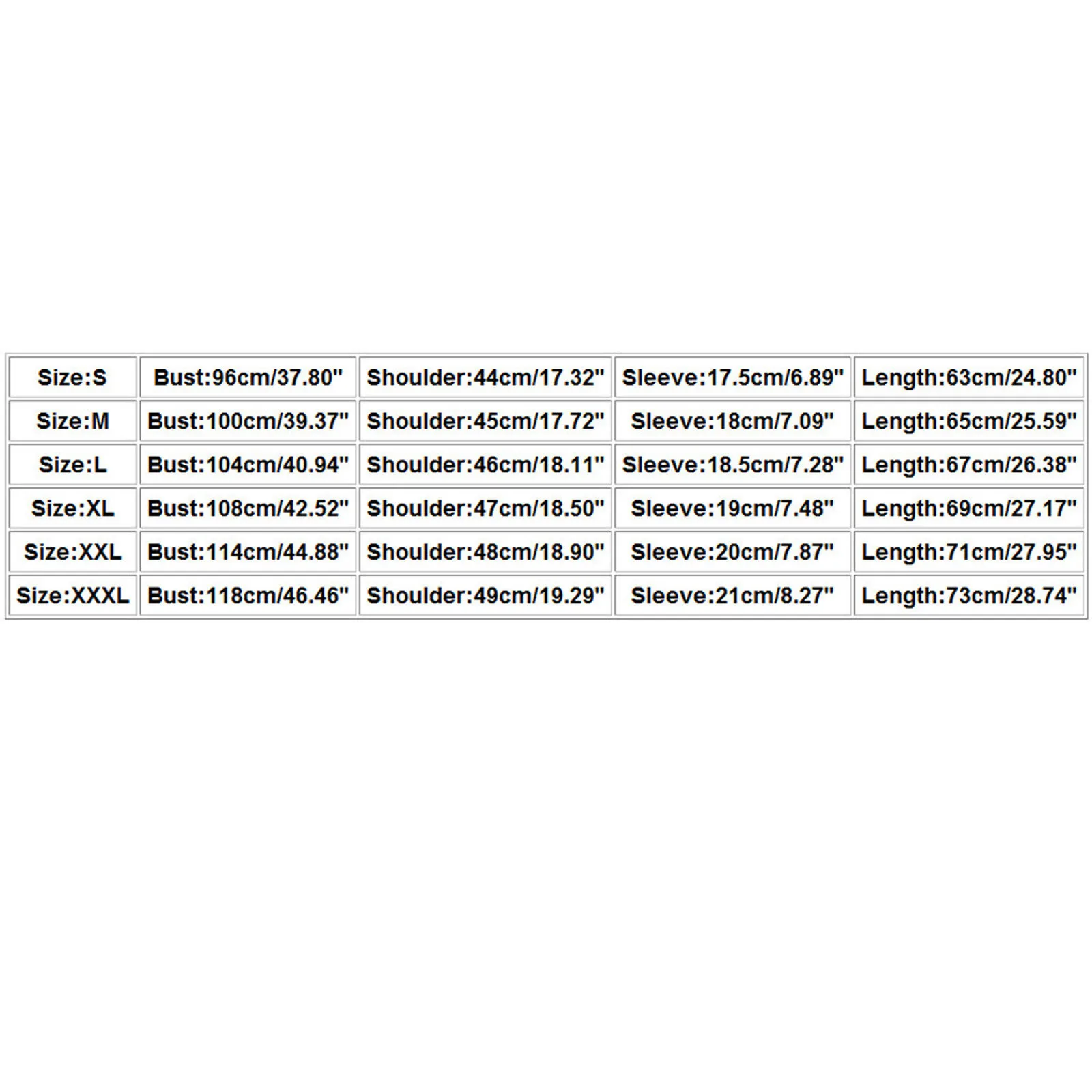 

Letter Print Women T-shirt Round Neck Summer Casual Femme T-Shirt Top Woman Clothes tee shirt femme tunique femme