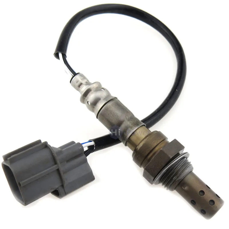 Датчик воздушного топлива 234 9005 36531 PLE 003 подходит для Honda CRV Civic Acura RSX O2 Oxygen Lambda