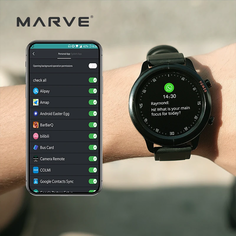 2020 Смарт часы мужские смарт Android ios Reloj Inteligente Mujer Iwo SKY4|Смарт-часы| |