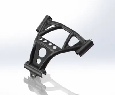 управления по радио rc автомоб