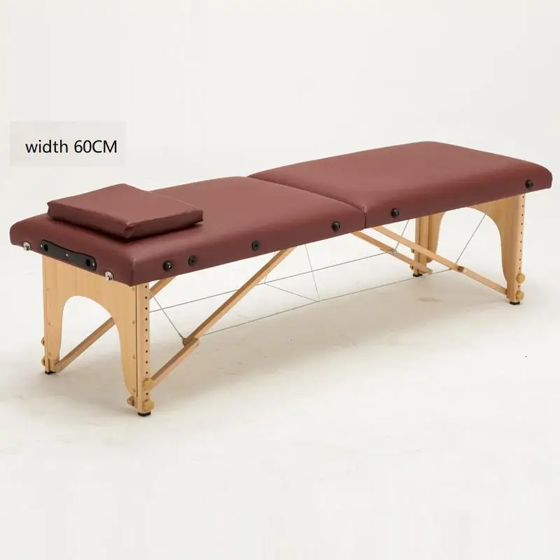 Camilla Plegable Massagetafel педикюр De Pliante Татуировка Cama Para masaje салон красоты мебель складной стул стол массажная кровать