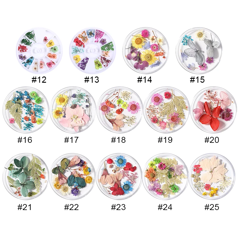 1 коробка розовый желтый фиолетовый смешанные цвета сохраненный свежий