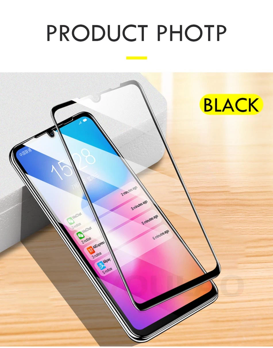 9D закаленное стекло для Xiao mi Red mi Note 7 8 Объектив камера стекло Защита экрана для Red mi 7 7A 8 8A для Red mi Note 7 8 Pro mi 9t