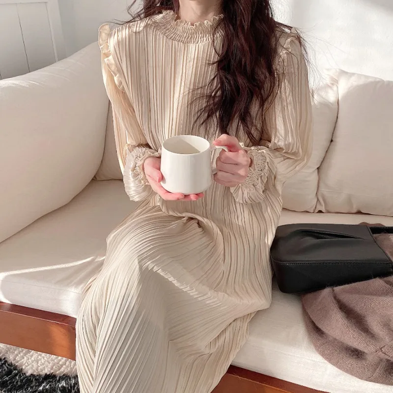 

CMAZ Dresses For Women