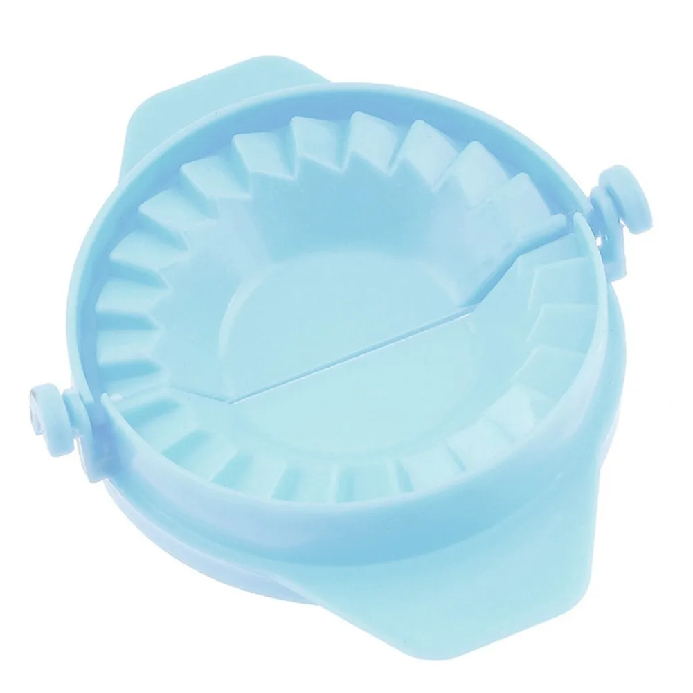 

Lazy Must-Ravioli Dumpling Mould Dumpling Machine Equipment Kitchen Tool Equipment Easy Kitchen Tools Creative Tools