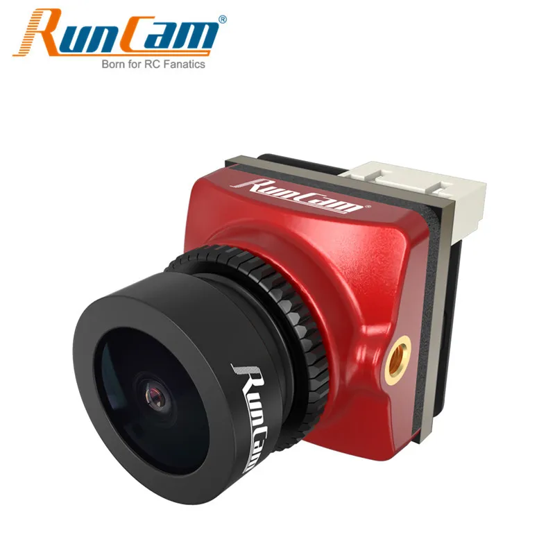 19 мм x 20 мм RunCam Eagle 3 1000TVL FPV Дрон камера 1000TVL Ночная подсветка аэрофотосъемка от AliExpress RU&CIS NEW
