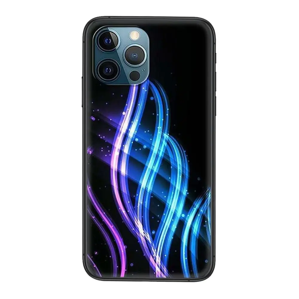 Дешевый мужской мягкий чехол из ТПУ для Xiaomi Redmi K40 K30 K30S K20 Gaming 9 9C 8 8A 7 7A 6 6A 5 4X 4A Nfc Plus