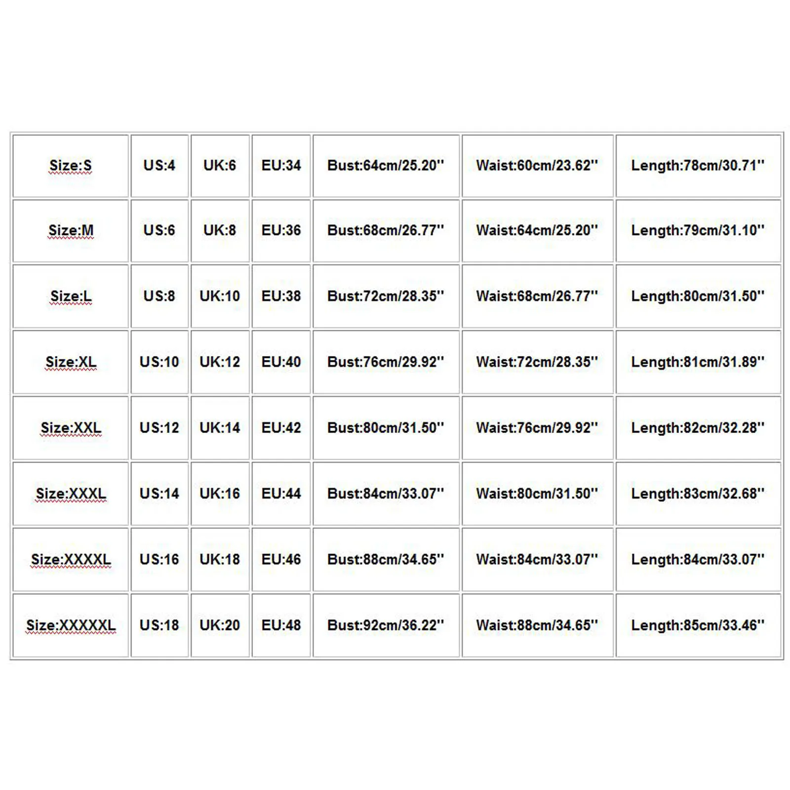 

40# Summer Sleeveless Women Dress Sexy Backless Lace Skirt Solid Hollow Mini Dress Cotton Linen Sundress Beach Holiday Vestido