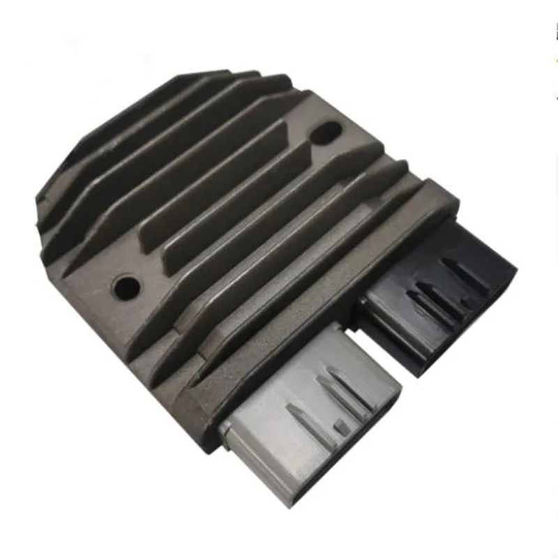 Стабилизатор напряжения подходит для Kawasaki Yamaha Sea-Doo 215 выпрямитель мотоцикла -