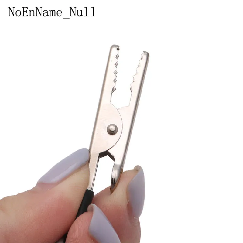 6 в 12 В 24 постоянного тока авто электросхема для мотоцикла Тесты er датчик