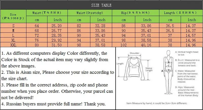 

High Waist A-Line Student Pleated Skirt Safety Pants Elastic Waist Women Skirt Sweet Fresh Feeling Dance Perform Uniform Skirts
