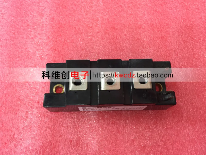 

PD160FG160 PD200FG-80 PD200FG-160 1piece Original