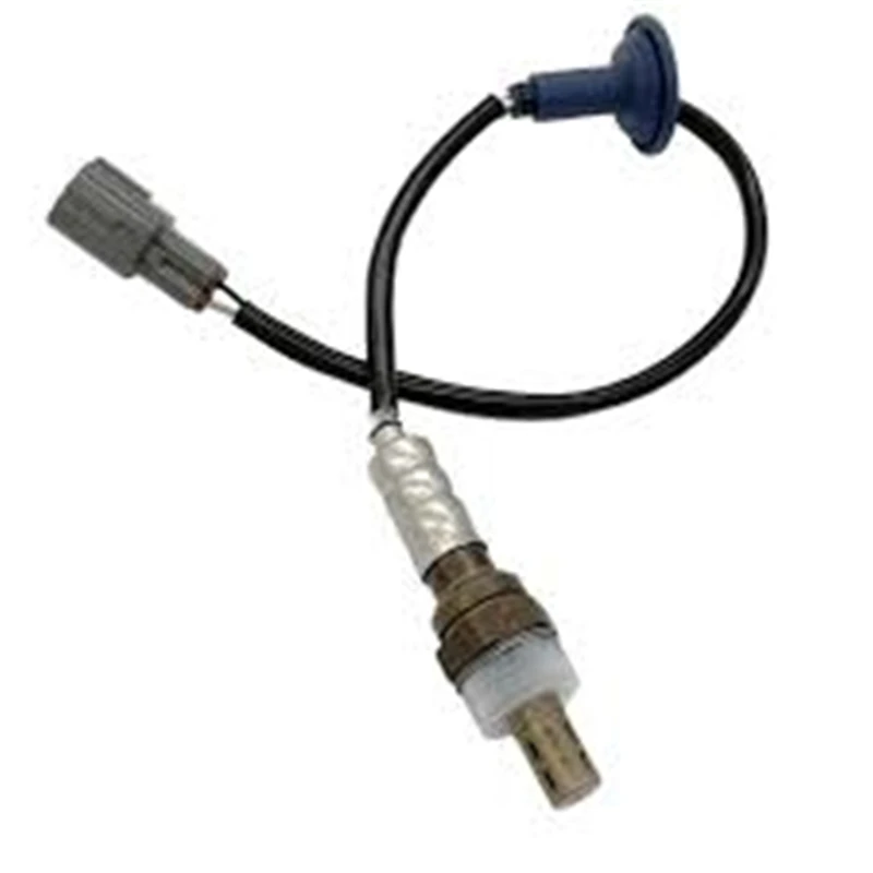 

For 1999-2005 LEXUS IS200 Lambda Probe Oxygen Sensors DOX-0205 AUTO PARTS89465-20450 89465-20520 89465-20560