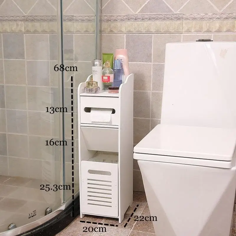 Мебель для дома мебель ванной комнаты| |