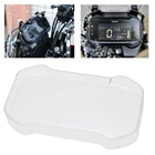 Панель одометра для мотоцикла Su-zumi GSX150 GSX250r DL250, панель одометра со спидометром