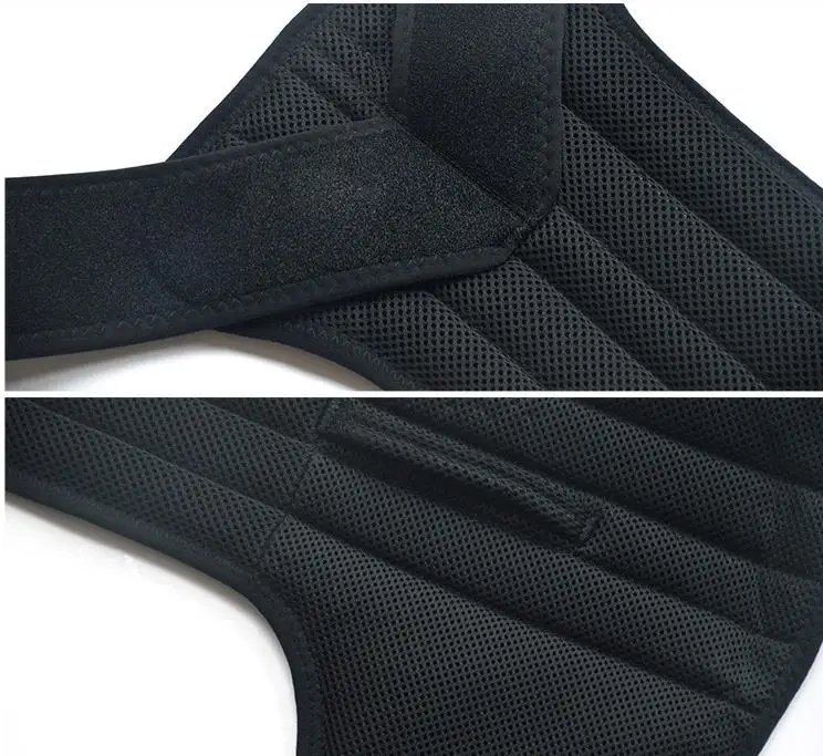 Корсет для коррекции осанки взрослых|Брекеты и подставки| |