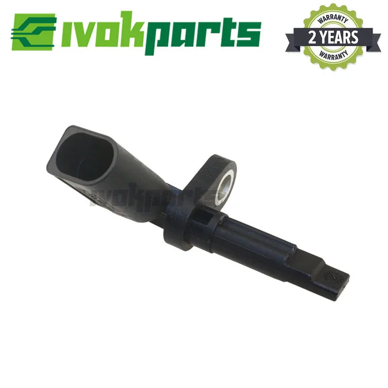 Датчик скорости колеса для AUDI A4 A5 A6 A7 A8 Q5 R8 2 0 3 4 5 6 8 TDI TFSI FSI 4E0927803F 4E0927803 ABS |