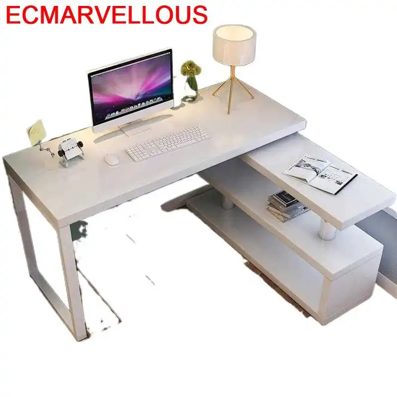 

Tafelkleed, Офисная детская мебель, письменный стол, столик для кровати, прикроватная подставка для ноутбука, компьютерный стол, учебный стол
