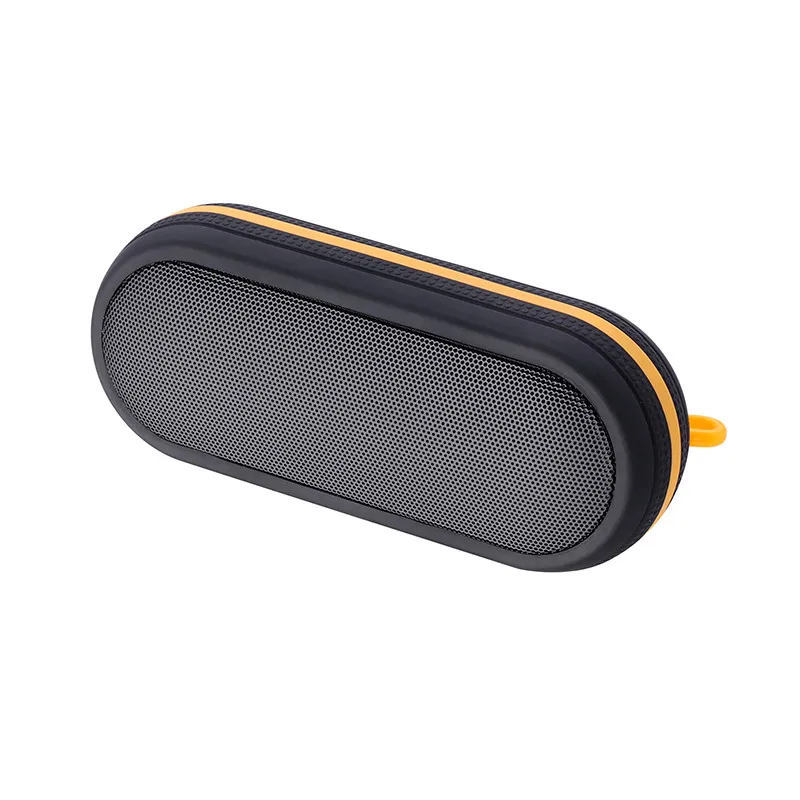 HIPERDEAL мини беспроводной Bluetooth динамик свободные руки водонепроницаемый