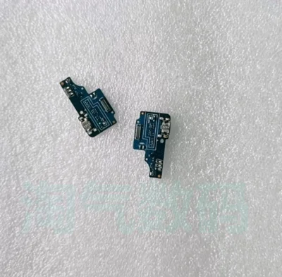 Оригинальный tp link Neffos C5 Max маленький USB телефон для telefon|Платы мобильных телефонов|