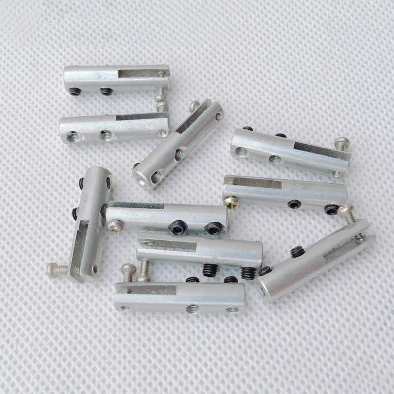 5 шт m22 мм сервогудок связь с на