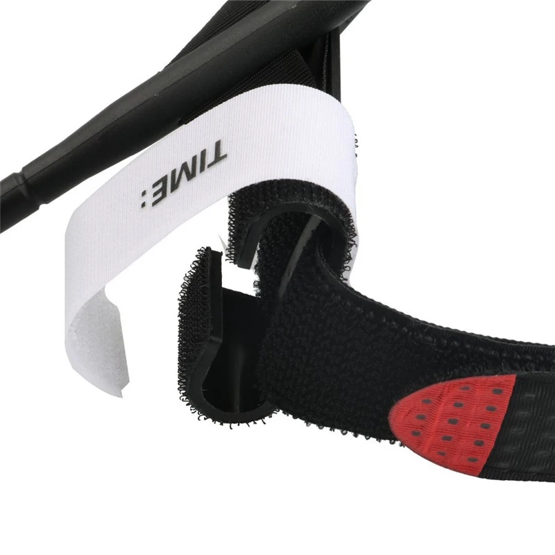 

4 Pieces CAT Tourniquet Spinning Tourniquet Emergency Buckle Tourniquet Outdoor Emergency Tourniquet