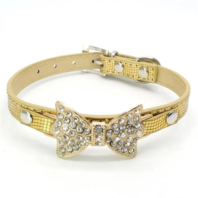 Ошейники для травмированных кошек ожерелье с котенком аксессуары животных